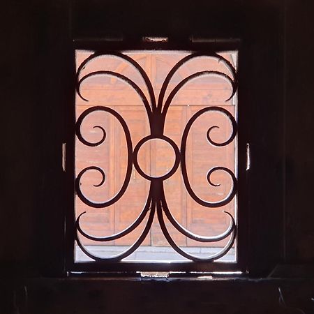 Giardino Giusti Home فيرونا المظهر الخارجي الصورة